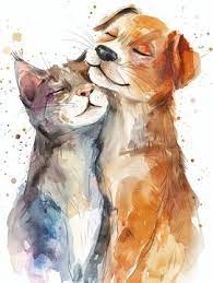🐾 Pet Life in a Rental: How to Keep Tails Wagging & Landlords Happy